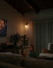 The_Last_Thing_He_Told_Me_S01E06_mkv1853.jpg