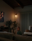The_Last_Thing_He_Told_Me_S01E06_mkv1854.jpg