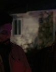 Filename=The_Last_Thing_He_Told_Me_S01E06_mkv1963.jpg
Filesize=864KiB
Dimensions=1920x960
Date added=May 13, 2023 The_Last_Thing_He_Told_Me_S01E06_mkv1963.jpg