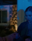Filename=The_Last_Thing_He_Told_Me_S01E06_mkv1964.jpg
Filesize=868KiB
Dimensions=1920x960
Date added=May 13, 2023 The_Last_Thing_He_Told_Me_S01E06_mkv1964.jpg