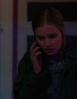 Filename=The_Last_Thing_He_Told_Me_S01E06_mkv1966.jpg
Filesize=771KiB
Dimensions=1920x960
Date added=May 13, 2023 The_Last_Thing_He_Told_Me_S01E06_mkv1966.jpg