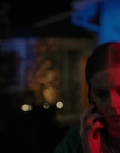 Filename=The_Last_Thing_He_Told_Me_S01E06_mkv1973.jpg
Filesize=809KiB
Dimensions=1920x960
Date added=May 13, 2023 The_Last_Thing_He_Told_Me_S01E06_mkv1973.jpg