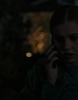 Filename=The_Last_Thing_He_Told_Me_S01E06_mkv1974.jpg
Filesize=785KiB
Dimensions=1920x960
Date added=May 13, 2023 The_Last_Thing_He_Told_Me_S01E06_mkv1974.jpg