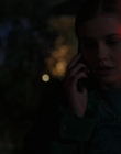 The_Last_Thing_He_Told_Me_S01E06_mkv1975.jpg
