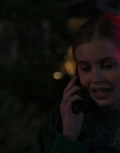 Filename=The_Last_Thing_He_Told_Me_S01E06_mkv1976.jpg
Filesize=779KiB
Dimensions=1920x960
Date added=May 13, 2023 The_Last_Thing_He_Told_Me_S01E06_mkv1976.jpg