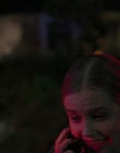Filename=The_Last_Thing_He_Told_Me_S01E06_mkv1977.jpg
Filesize=800KiB
Dimensions=1920x960
Date added=May 13, 2023 The_Last_Thing_He_Told_Me_S01E06_mkv1977.jpg