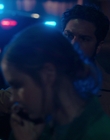 Filename=The_Last_Thing_He_Told_Me_S01E06_mkv1996.jpg
Filesize=852KiB
Dimensions=1920x960
Date added=May 13, 2023 The_Last_Thing_He_Told_Me_S01E06_mkv1996.jpg