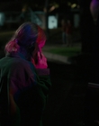 Filename=The_Last_Thing_He_Told_Me_S01E06_mkv1997.jpg
Filesize=785KiB
Dimensions=1920x960
Date added=May 13, 2023 The_Last_Thing_He_Told_Me_S01E06_mkv1997.jpg