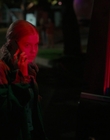Filename=The_Last_Thing_He_Told_Me_S01E06_mkv1998.jpg
Filesize=775KiB
Dimensions=1920x960
Date added=May 13, 2023 The_Last_Thing_He_Told_Me_S01E06_mkv1998.jpg