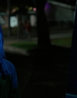 Filename=The_Last_Thing_He_Told_Me_S01E06_mkv2004.jpg
Filesize=850KiB
Dimensions=1920x960
Date added=May 13, 2023 The_Last_Thing_He_Told_Me_S01E06_mkv2004.jpg