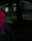 Filename=The_Last_Thing_He_Told_Me_S01E06_mkv2005.jpg
Filesize=839KiB
Dimensions=1920x960
Date added=May 13, 2023 The_Last_Thing_He_Told_Me_S01E06_mkv2005.jpg