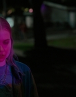 Filename=The_Last_Thing_He_Told_Me_S01E06_mkv2006.jpg
Filesize=865KiB
Dimensions=1920x960
Date added=May 13, 2023 The_Last_Thing_He_Told_Me_S01E06_mkv2006.jpg