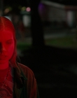 Filename=The_Last_Thing_He_Told_Me_S01E06_mkv2007.jpg
Filesize=894KiB
Dimensions=1920x960
Date added=May 13, 2023 The_Last_Thing_He_Told_Me_S01E06_mkv2007.jpg