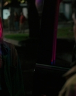 Filename=The_Last_Thing_He_Told_Me_S01E06_mkv2020.jpg
Filesize=878KiB
Dimensions=1920x960
Date added=May 13, 2023 The_Last_Thing_He_Told_Me_S01E06_mkv2020.jpg