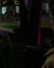 Filename=The_Last_Thing_He_Told_Me_S01E06_mkv2022.jpg
Filesize=863KiB
Dimensions=1920x960
Date added=May 13, 2023 The_Last_Thing_He_Told_Me_S01E06_mkv2022.jpg