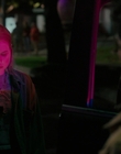 Filename=The_Last_Thing_He_Told_Me_S01E06_mkv2023.jpg
Filesize=826KiB
Dimensions=1920x960
Date added=May 13, 2023 The_Last_Thing_He_Told_Me_S01E06_mkv2023.jpg