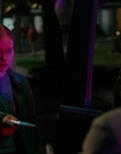 Filename=The_Last_Thing_He_Told_Me_S01E06_mkv2024.jpg
Filesize=805KiB
Dimensions=1920x960
Date added=May 13, 2023 The_Last_Thing_He_Told_Me_S01E06_mkv2024.jpg