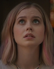 Filename=The_Last_Thing_He_Told_Me_S01E06_mkv2140.jpg
Filesize=625KiB
Dimensions=1920x960
Date added=May 13, 2023 The_Last_Thing_He_Told_Me_S01E06_mkv2140.jpg
