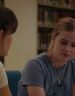 Filename=The_Last_Thing_He_Told_Me_S01E06_mkv2146.jpg
Filesize=753KiB
Dimensions=1920x960
Date added=May 13, 2023 The_Last_Thing_He_Told_Me_S01E06_mkv2146.jpg