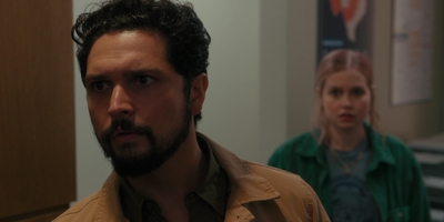 The_Last_Thing_He_Told_Me_S01E07_mkv0178.jpg