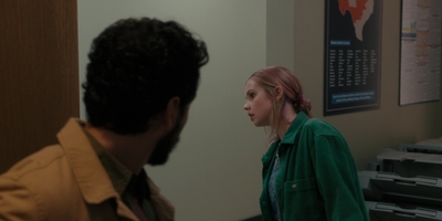 The_Last_Thing_He_Told_Me_S01E07_mkv0180.jpg