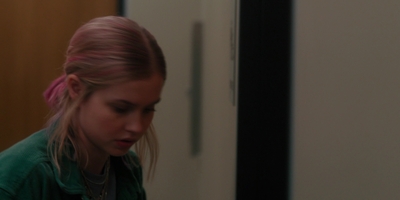 The_Last_Thing_He_Told_Me_S01E07_mkv0290.jpg