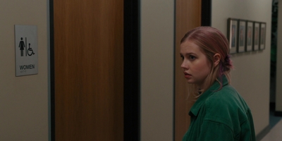 The_Last_Thing_He_Told_Me_S01E07_mkv0294.jpg