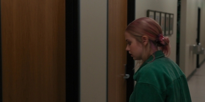 The_Last_Thing_He_Told_Me_S01E07_mkv0295.jpg