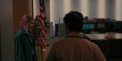 The_Last_Thing_He_Told_Me_S01E07_mkv0341.jpg
