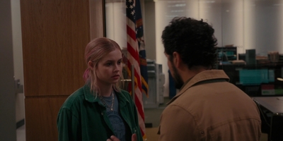 The_Last_Thing_He_Told_Me_S01E07_mkv0342.jpg