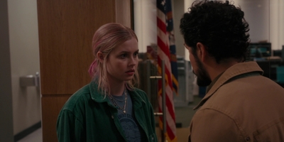 The_Last_Thing_He_Told_Me_S01E07_mkv0343.jpg