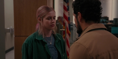 The_Last_Thing_He_Told_Me_S01E07_mkv0352.jpg