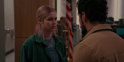 The_Last_Thing_He_Told_Me_S01E07_mkv0353.jpg
