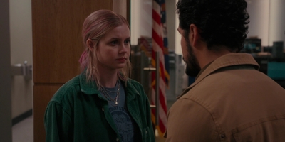The_Last_Thing_He_Told_Me_S01E07_mkv0354.jpg