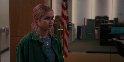 The_Last_Thing_He_Told_Me_S01E07_mkv0358.jpg