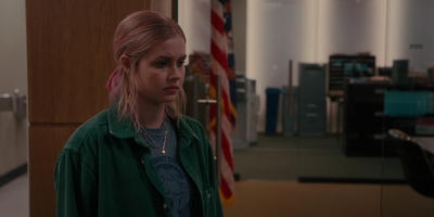 The_Last_Thing_He_Told_Me_S01E07_mkv0359.jpg