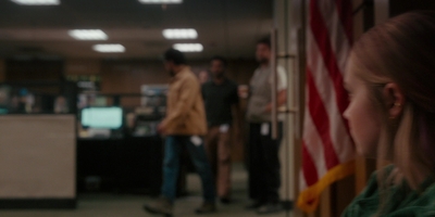 The_Last_Thing_He_Told_Me_S01E07_mkv0570.jpg