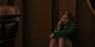 The_Last_Thing_He_Told_Me_S01E07_mkv0602.jpg