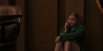 The_Last_Thing_He_Told_Me_S01E07_mkv0604.jpg