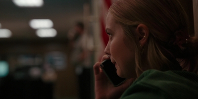 The_Last_Thing_He_Told_Me_S01E07_mkv0606.jpg