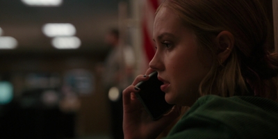 The_Last_Thing_He_Told_Me_S01E07_mkv0608.jpg