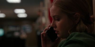 The_Last_Thing_He_Told_Me_S01E07_mkv0610.jpg