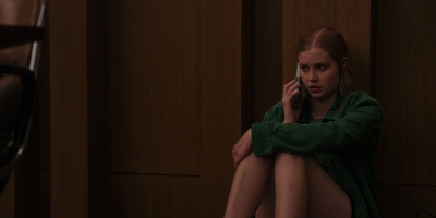 The_Last_Thing_He_Told_Me_S01E07_mkv0618.jpg