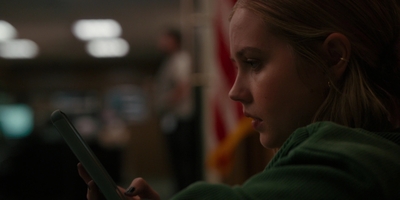 The_Last_Thing_He_Told_Me_S01E07_mkv0627.jpg