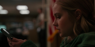 The_Last_Thing_He_Told_Me_S01E07_mkv0632.jpg