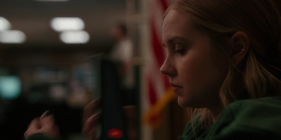 The_Last_Thing_He_Told_Me_S01E07_mkv0633.jpg
