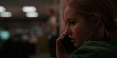 The_Last_Thing_He_Told_Me_S01E07_mkv0636.jpg