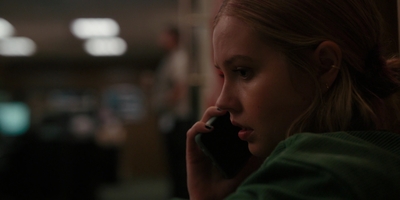 The_Last_Thing_He_Told_Me_S01E07_mkv0637.jpg