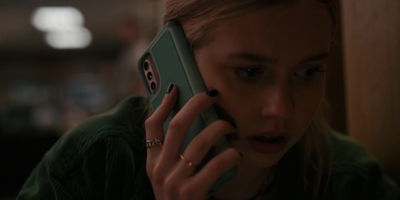 The_Last_Thing_He_Told_Me_S01E07_mkv0639.jpg
