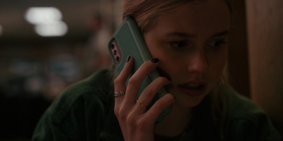 The_Last_Thing_He_Told_Me_S01E07_mkv0641.jpg